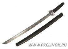 Японский меч "КАТАНА"