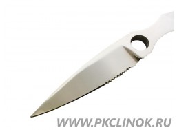 Нож ТРОН-2