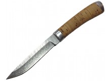 Нож  "Север-5" (НР-112)