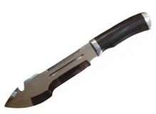 Нож Тайга-2