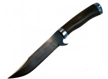 Нож НР-21