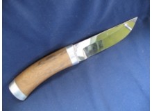 Нож НР-22