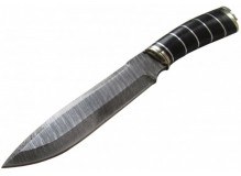 Нож НР-36