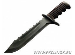 Тактический нож КАТРАН-3