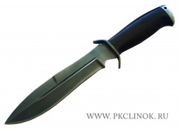 Тактический нож ШАМАН-2