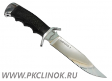 Тактический нож СМЕРШ-5