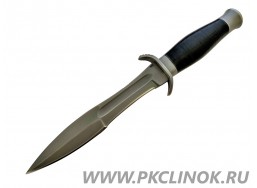 Тактический нож СТЕРХ-2