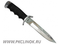 Нож ВИТЯЗЬ-2
