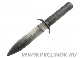 Тактический нож Шайтан-2